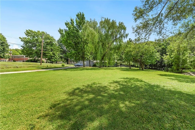 7301 Antioch Rd, Overland Park, KS 66204 - photo 30