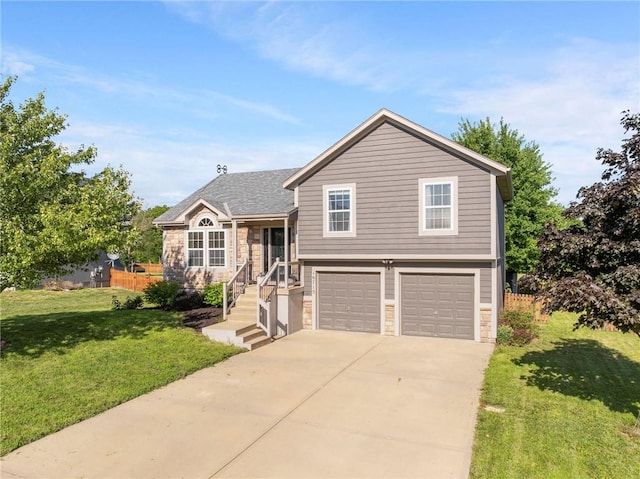 16715 Pratt St, Gardner, KS 66030 - photo 1