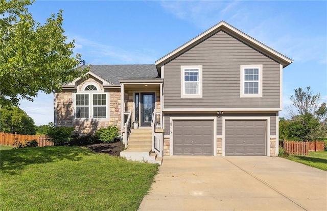 16715 Pratt St, Gardner, KS 66030 - photo 2