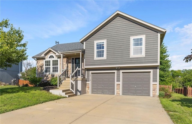 16715 Pratt St, Gardner, KS 66030 - photo 3