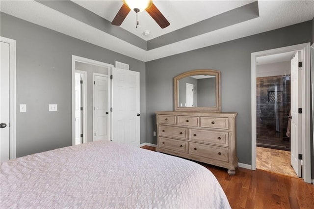 16715 Pratt St, Gardner, KS 66030 - photo 21