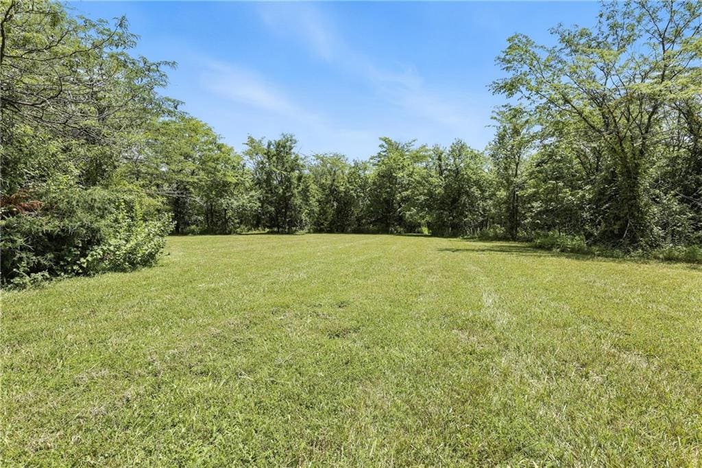 SW Hollow Rd, Polo, MO 64671 - photo 1