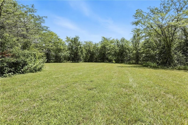 SW Hollow Rd, Polo, MO 64671 - photo 1
