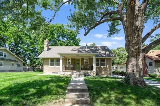 7330 Virginia Ave, Kansas City, MO 64131 - photo 1