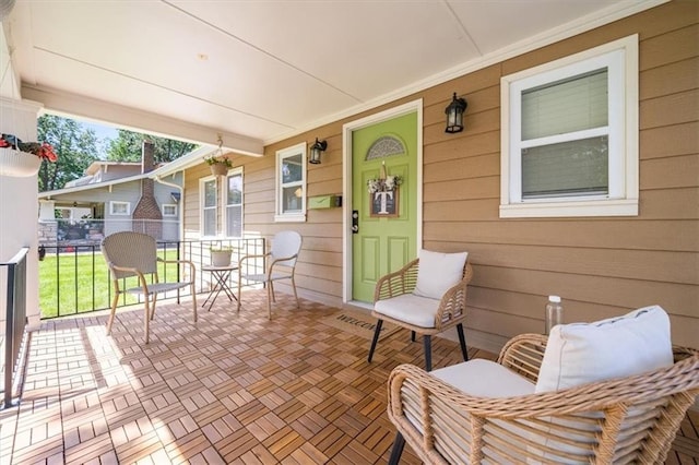 7330 Virginia Ave, Kansas City, MO 64131 - photo 3