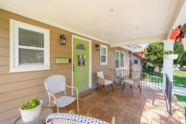 7330 Virginia Ave, Kansas City, MO 64131 - photo 4