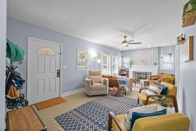 7330 Virginia Ave, Kansas City, MO 64131 - photo 5