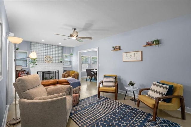 7330 Virginia Ave, Kansas City, MO 64131 - photo 6
