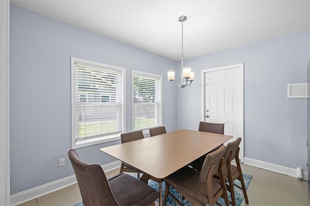 7330 Virginia Ave, Kansas City, MO 64131 - photo 9