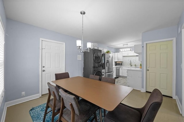 7330 Virginia Ave, Kansas City, MO 64131 - photo 10