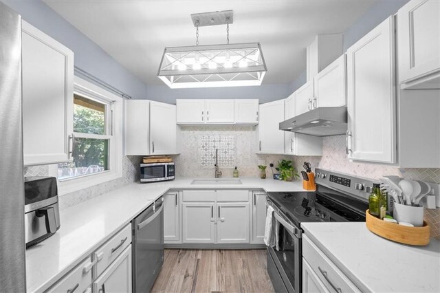 7330 Virginia Ave, Kansas City, MO 64131 - photo 11