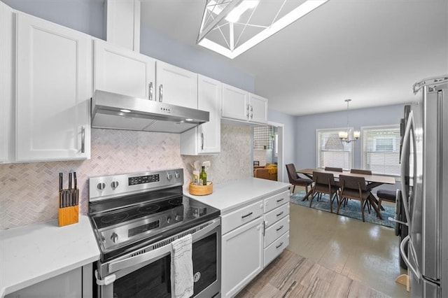 7330 Virginia Ave, Kansas City, MO 64131 - photo 12