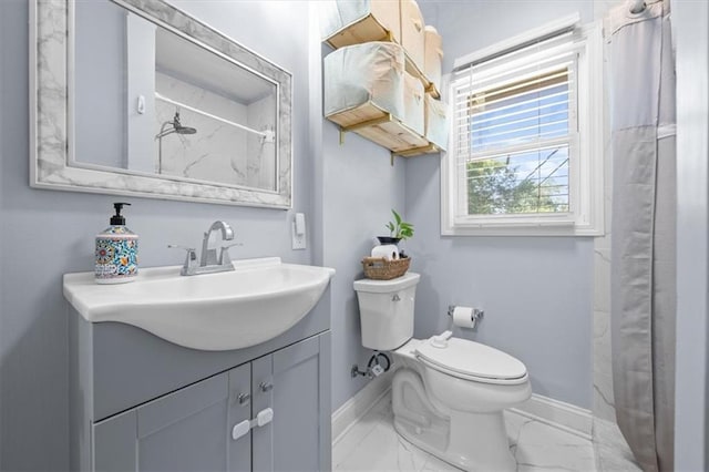 7330 Virginia Ave, Kansas City, MO 64131 - photo 14