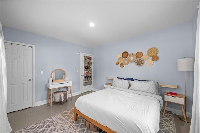 7330 Virginia Ave, Kansas City, MO 64131 - photo 17