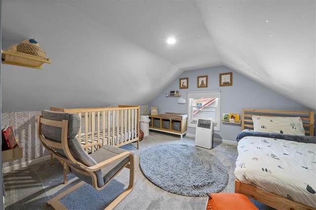 7330 Virginia Ave, Kansas City, MO 64131 - photo 21