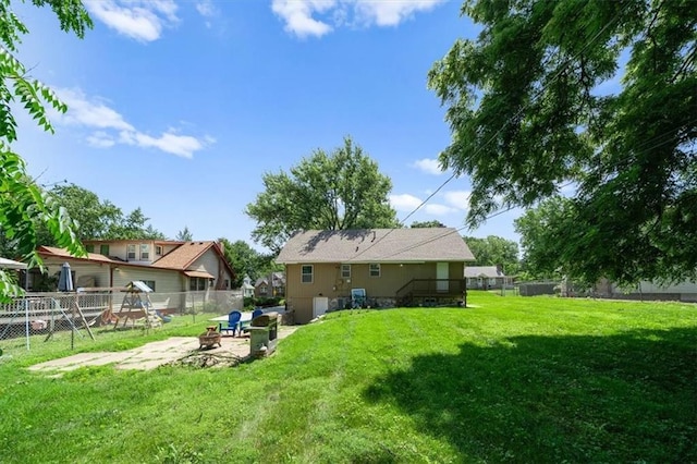 7330 Virginia Ave, Kansas City, MO 64131 - photo 29