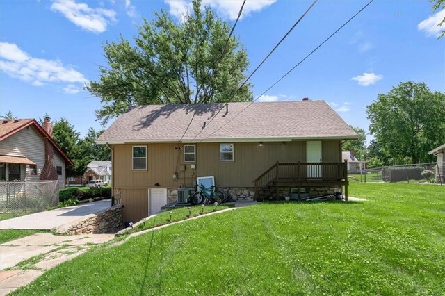 7330 Virginia Ave, Kansas City, MO 64131 - photo 30
