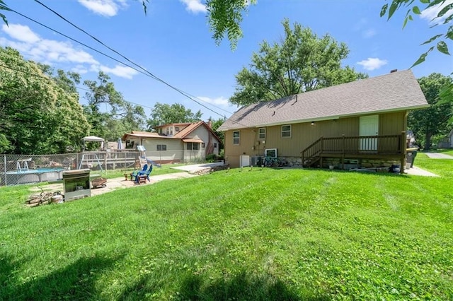 7330 Virginia Ave, Kansas City, MO 64131 - photo 31