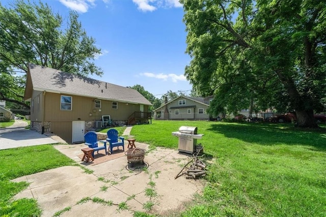 7330 Virginia Ave, Kansas City, MO 64131 - photo 32