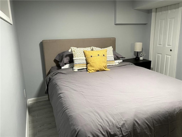 7330 Virginia Ave, Kansas City, MO 64131 - photo 22