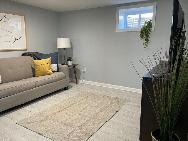 7330 Virginia Ave, Kansas City, MO 64131 - photo 23