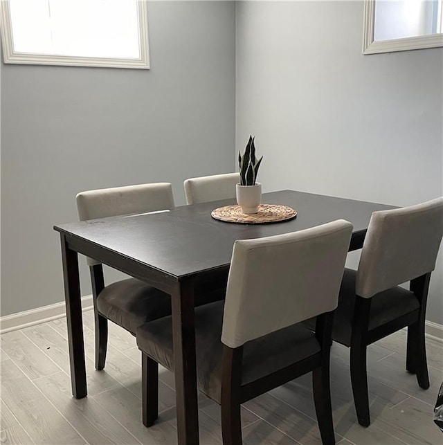 7330 Virginia Ave, Kansas City, MO 64131 - photo 27