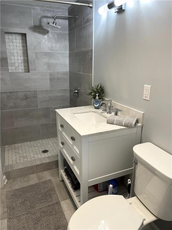 7330 Virginia Ave, Kansas City, MO 64131 - photo 28