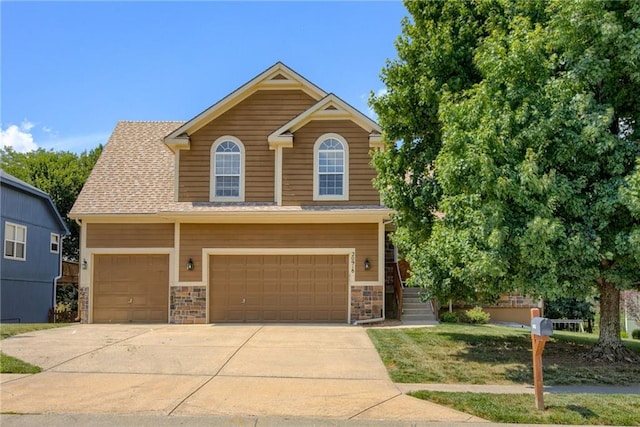 20918 Larkspur Ave, Peculiar, MO 64078 - photo 2