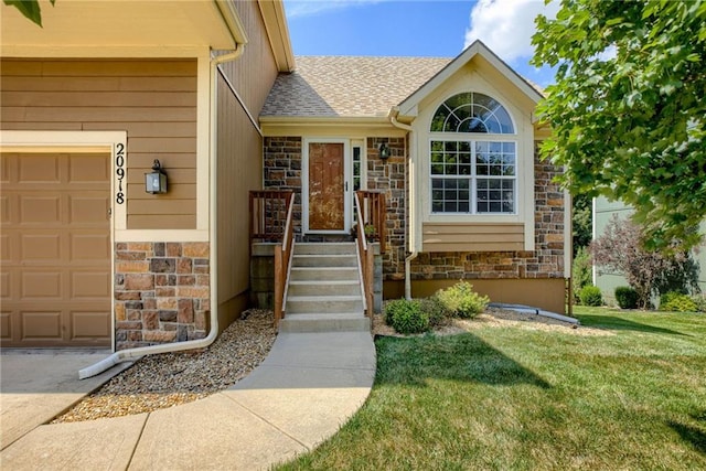 20918 Larkspur Ave, Peculiar, MO 64078 - photo 3