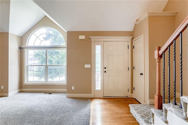 20918 Larkspur Ave, Peculiar, MO 64078 - photo 4