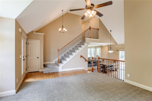 20918 Larkspur Ave, Peculiar, MO 64078 - photo 5