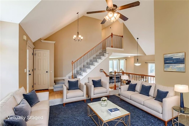 20918 Larkspur Ave, Peculiar, MO 64078 - photo 6