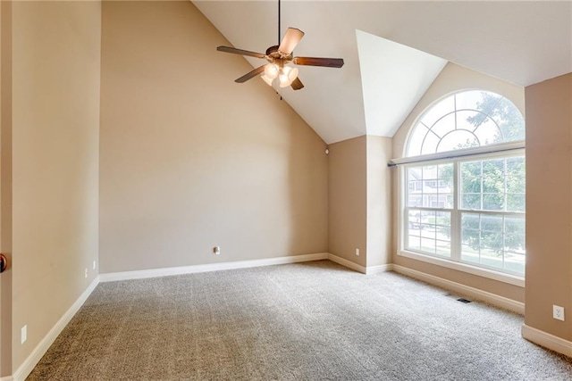 20918 Larkspur Ave, Peculiar, MO 64078 - photo 7