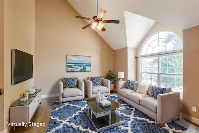 20918 Larkspur Ave, Peculiar, MO 64078 - photo 8