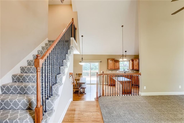 20918 Larkspur Ave, Peculiar, MO 64078 - photo 9