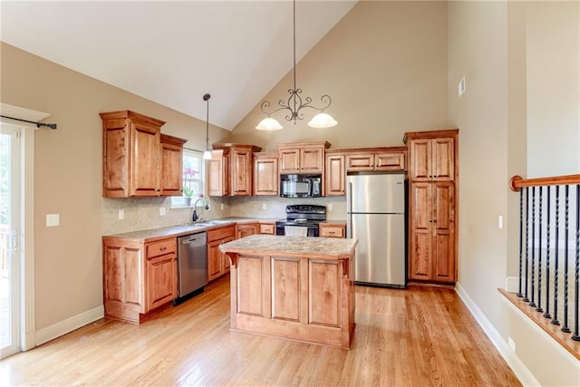 20918 Larkspur Ave, Peculiar, MO 64078 - photo 13