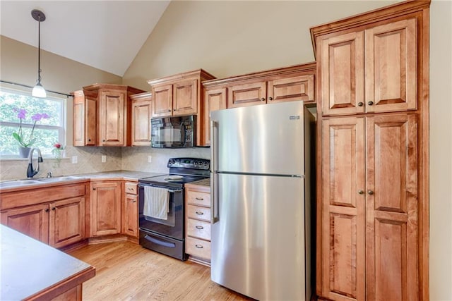 20918 Larkspur Ave, Peculiar, MO 64078 - photo 14