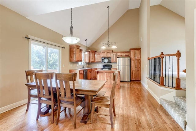 20918 Larkspur Ave, Peculiar, MO 64078 - photo 15