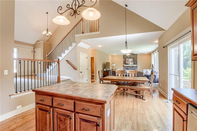 20918 Larkspur Ave, Peculiar, MO 64078 - photo 16