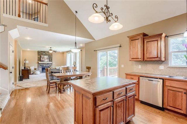 20918 Larkspur Ave, Peculiar, MO 64078 - photo 17