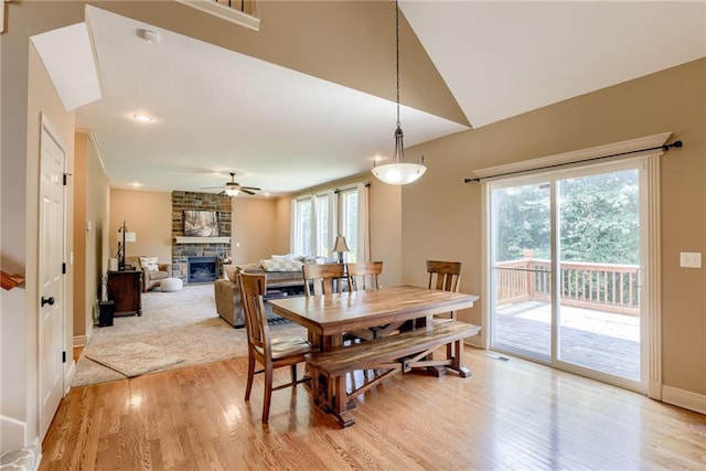 20918 Larkspur Ave, Peculiar, MO 64078 - photo 18