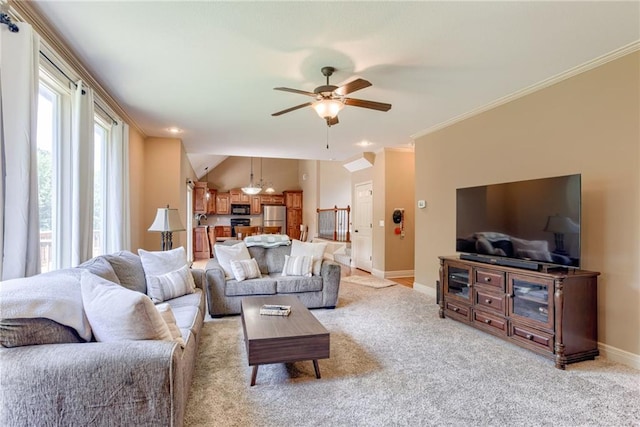 20918 Larkspur Ave, Peculiar, MO 64078 - photo 19
