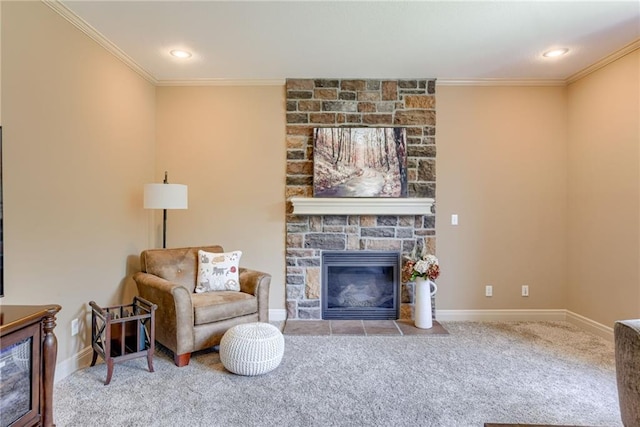 20918 Larkspur Ave, Peculiar, MO 64078 - photo 20