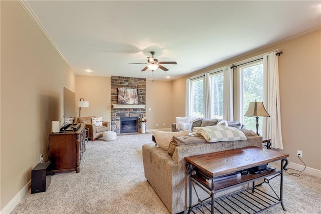 20918 Larkspur Ave, Peculiar, MO 64078 - photo 21