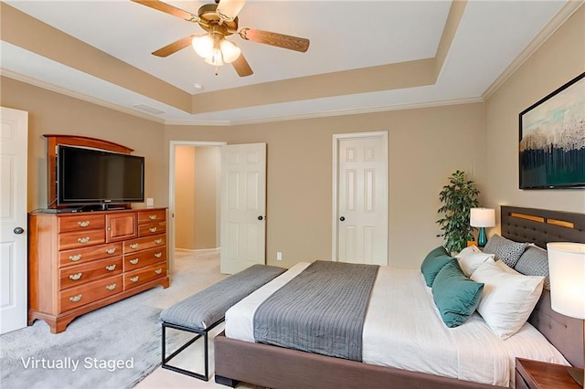 20918 Larkspur Ave, Peculiar, MO 64078 - photo 22