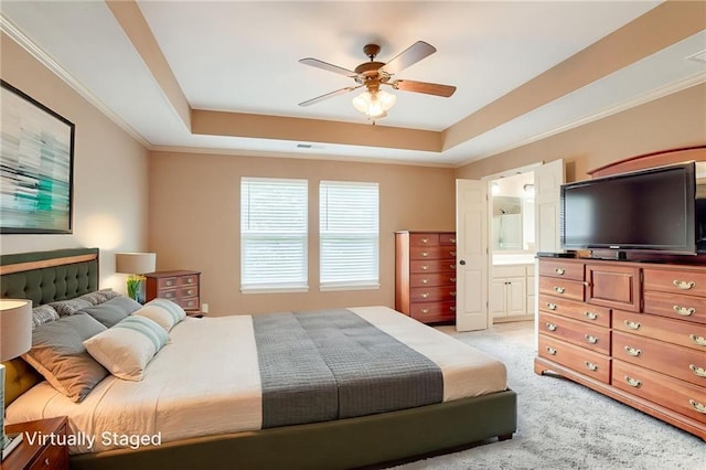 20918 Larkspur Ave, Peculiar, MO 64078 - photo 24
