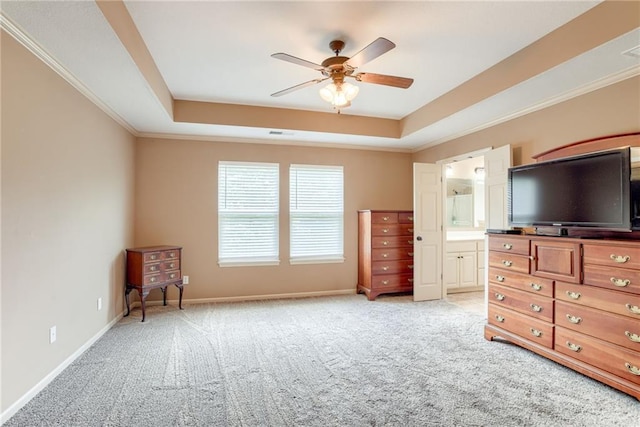 20918 Larkspur Ave, Peculiar, MO 64078 - photo 25