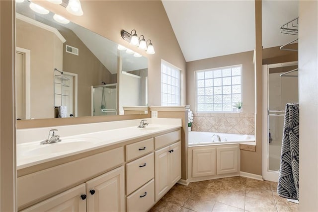 20918 Larkspur Ave, Peculiar, MO 64078 - photo 26