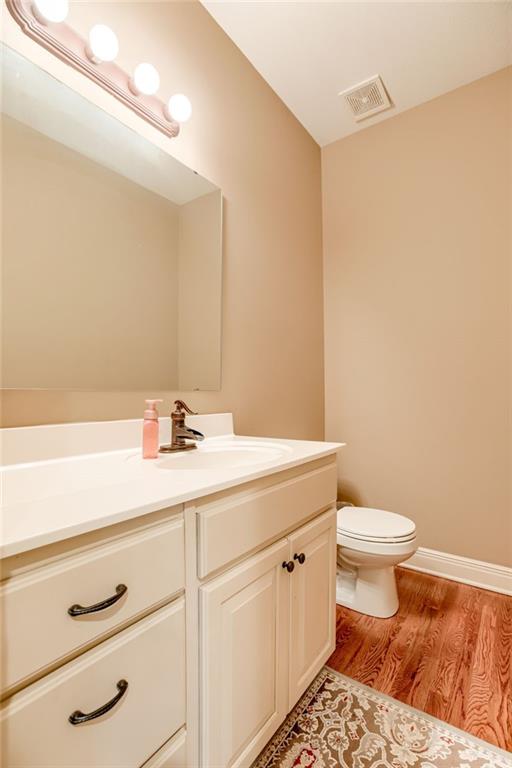20918 Larkspur Ave, Peculiar, MO 64078 - photo 27