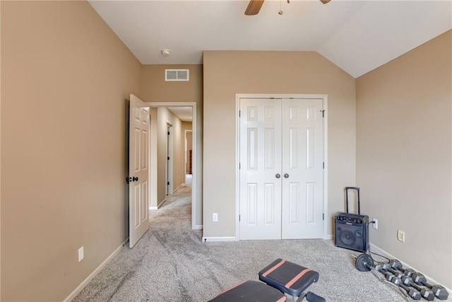 20918 Larkspur Ave, Peculiar, MO 64078 - photo 30